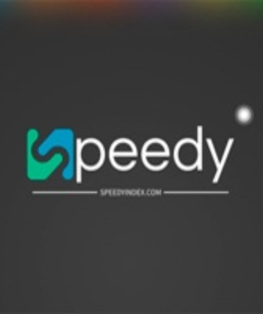 avatar SpeedyIndex Việt Nam