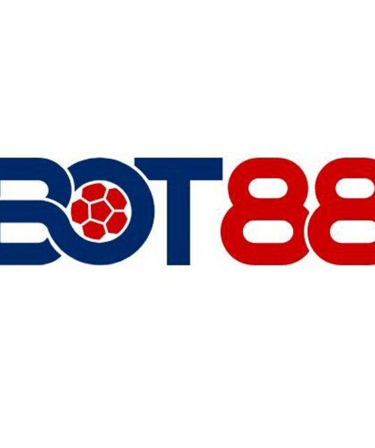 avatar BOT88