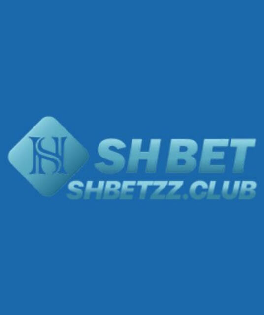 avatar SHBETZZ Club