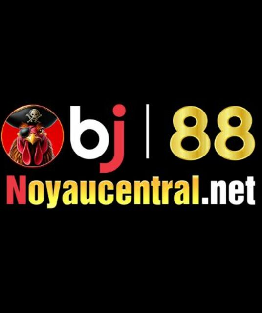 avatar BJ88