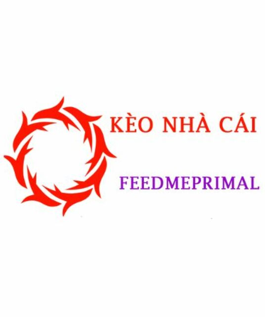 avatar Kèo Nhà Cái