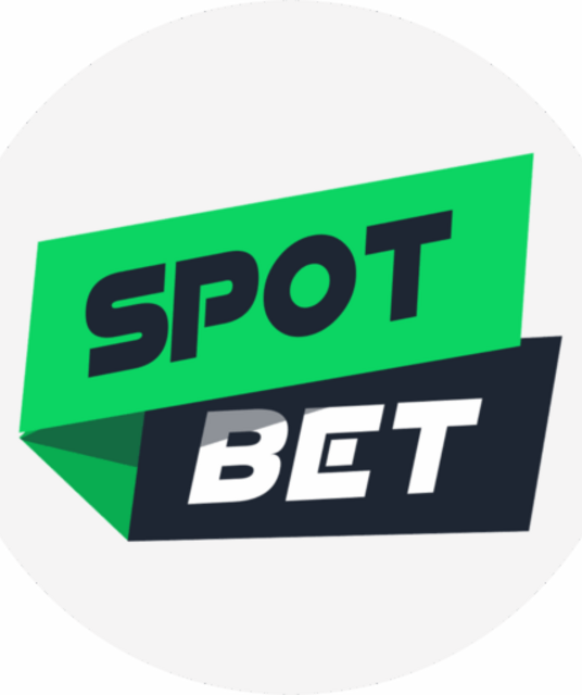 avatar Spotbet