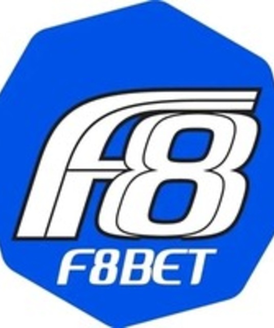 avatar F8BET
