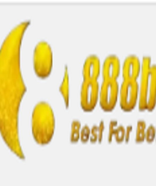 avatar nhà cái 888B