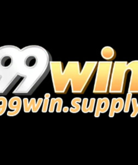 avatar Nhà Cái 98WIN