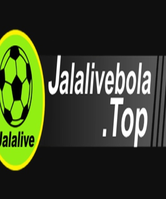 avatar JALALIVE Nonton Bola Anti Ribet dan Gratis Disini 2025