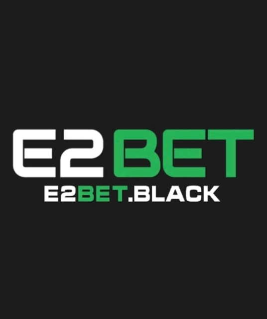 avatar e2bet