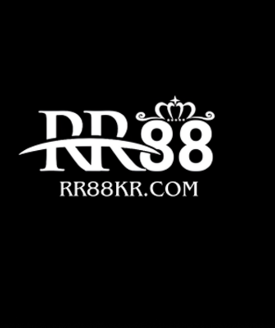 avatar rr88krcom