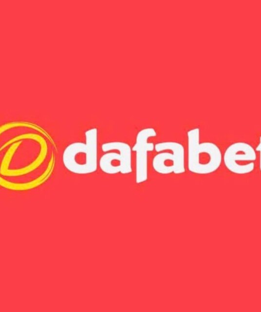 avatar DAFABET
