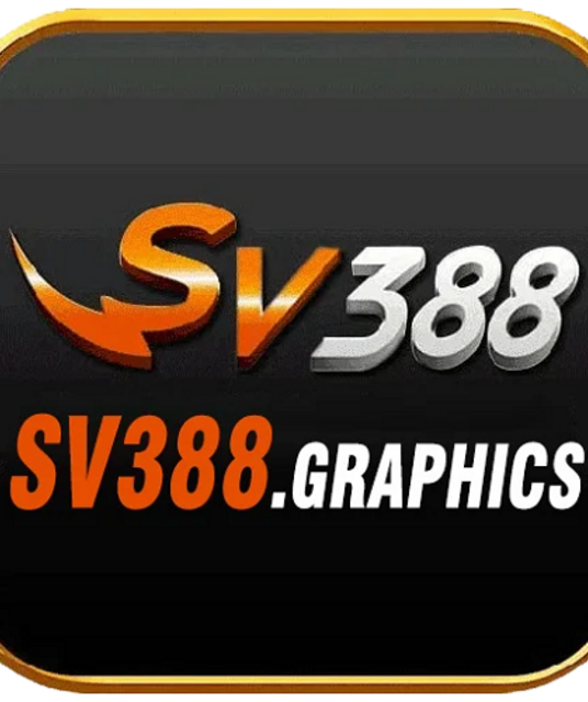 avatar SV388 graphics
