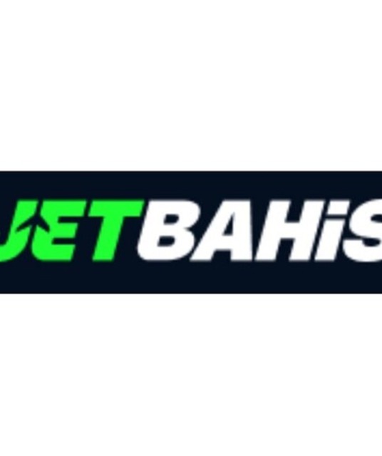 avatar Jetbahis Gir