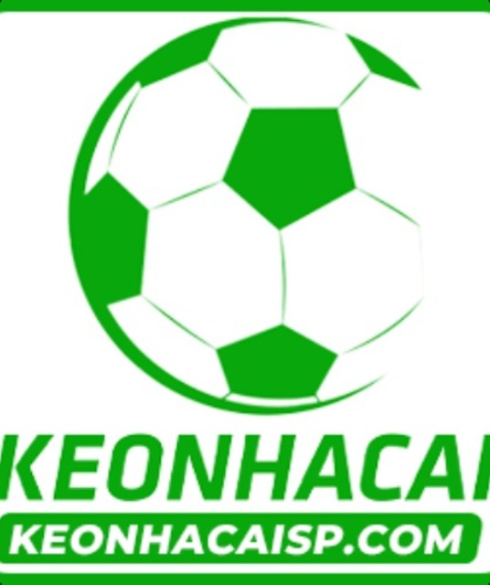 avatar keonhaccai