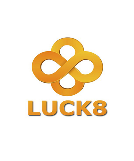 avatar Luck8 – Nền tảng giải trí trực tuyến với hệ sinh thái game đổi thưởng đẳng cấp