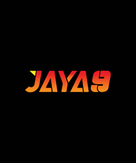 avatar JAYA9