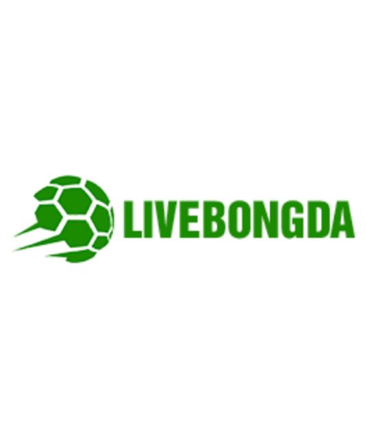 avatar livebongda vip