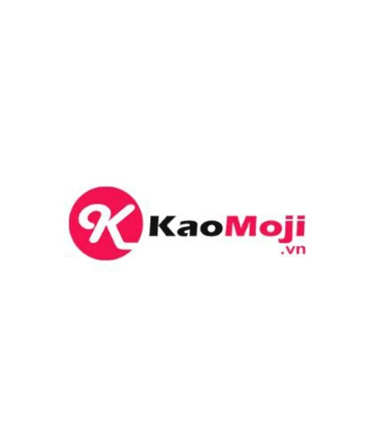 avatar kaomoji