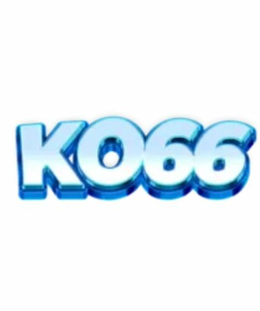 avatar Ko66 Nhà Cái