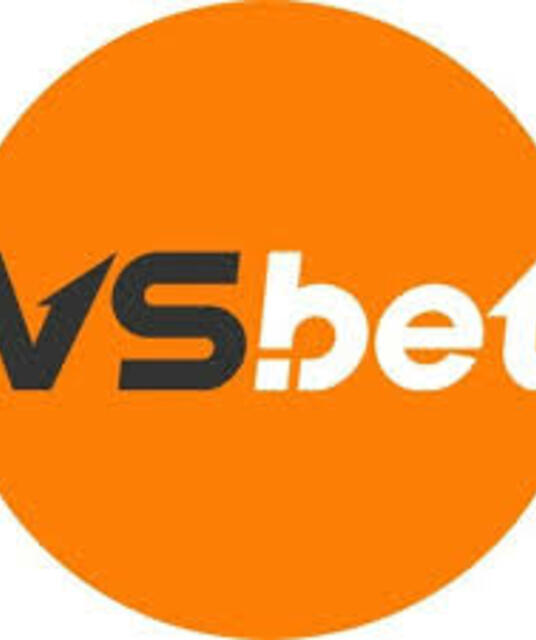 avatar VSBET