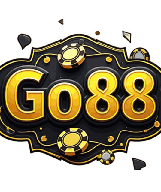avatar Cổng game Go88