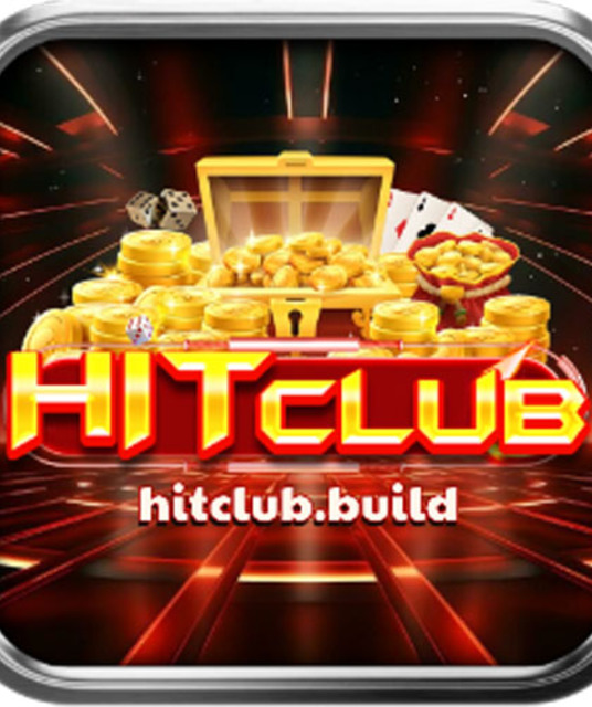 avatar HitClub Cổng Game Đổi Thưởng