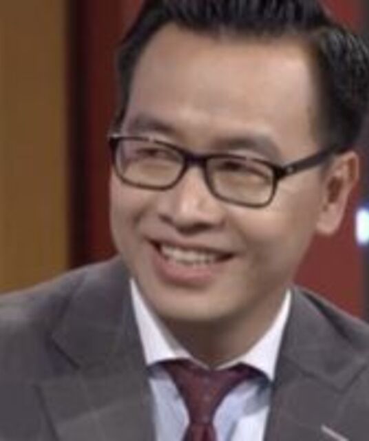 avatar Tạ Biên Cương 789b