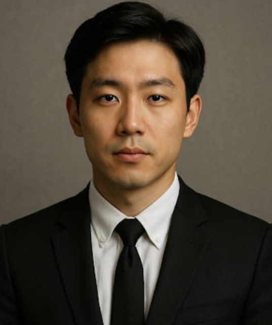 avatar Thiên Ân CEO RC88