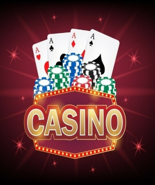 avatar Tỷ lệ cá cược