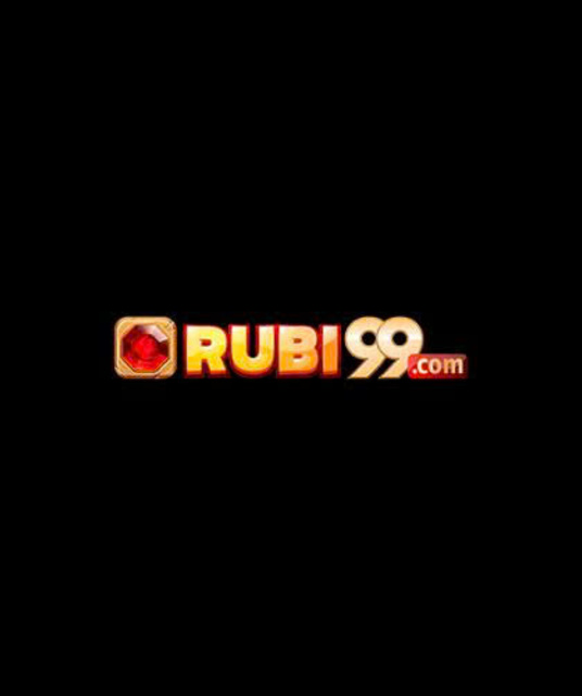 avatar rubi99