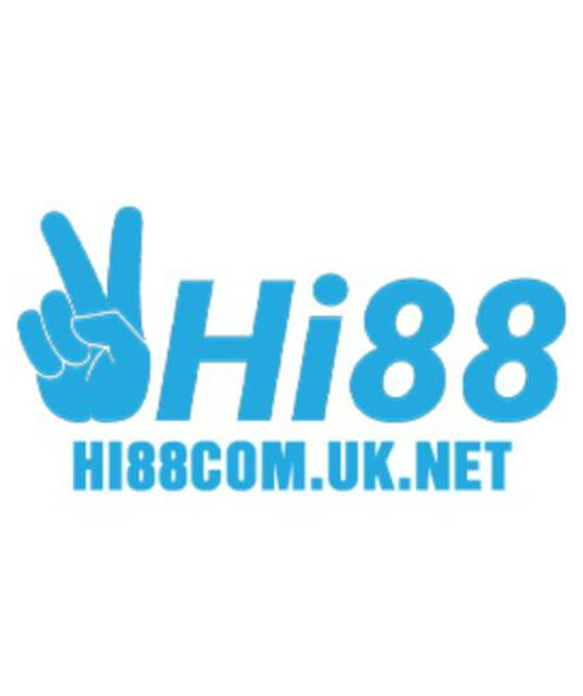 avatar Hi88com Uknet