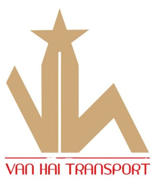 avatar Cho thuê xe du lịch tại Hà Nội