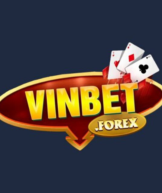avatar vinbetforex