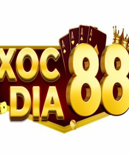 avatar XOCDIA88
