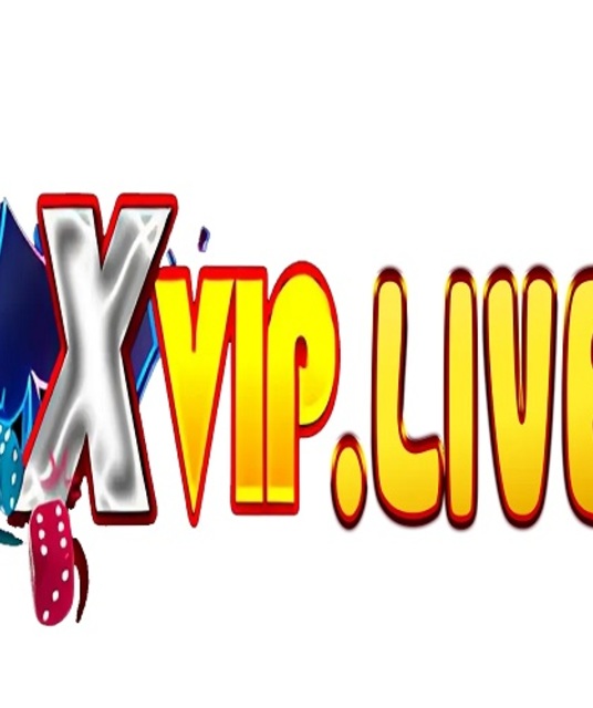 avatar Xvip