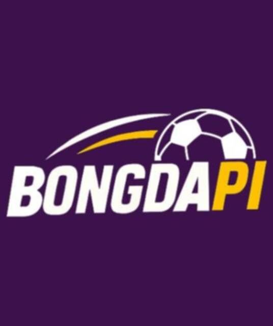 avatar Bongdapi - Soi Kèo Nhà Cái