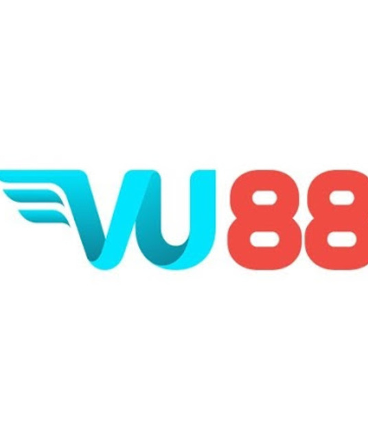 avatar VU88 COM