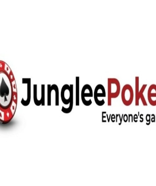 avatar Junglee Poker