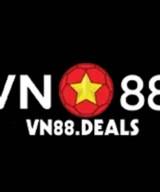 avatar DEALS VN88