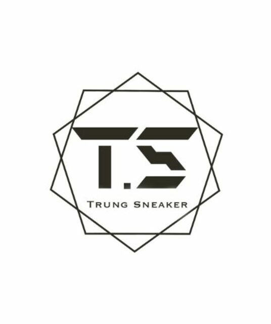 avatar Giày Pickleball Chính Hãng