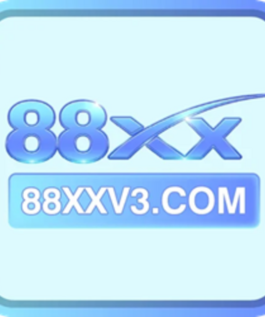 avatar 88Xxv3 com