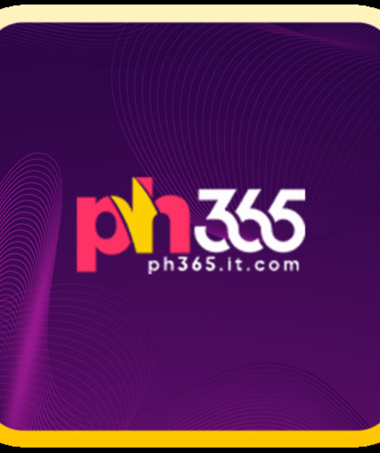 avatar ph365itcom