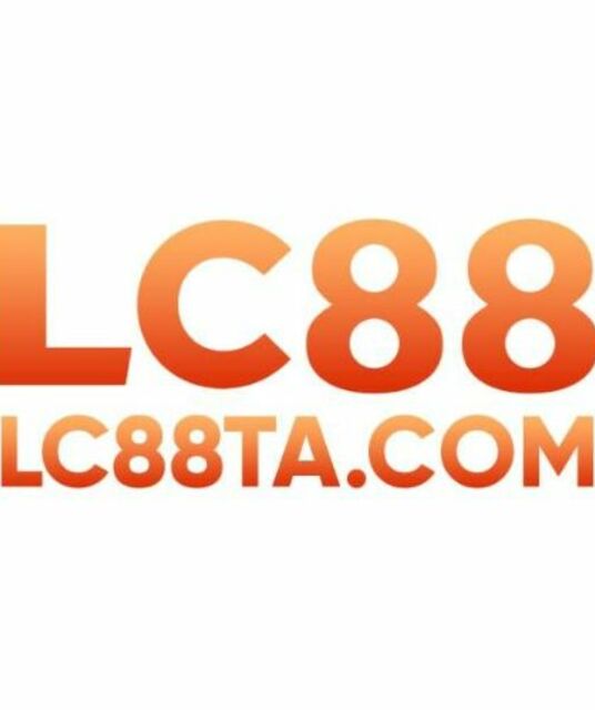avatar Cổng game LC88