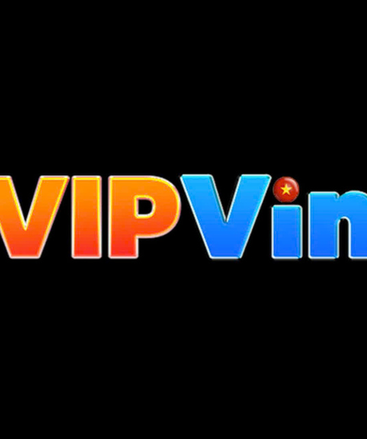 avatar VIPWIN