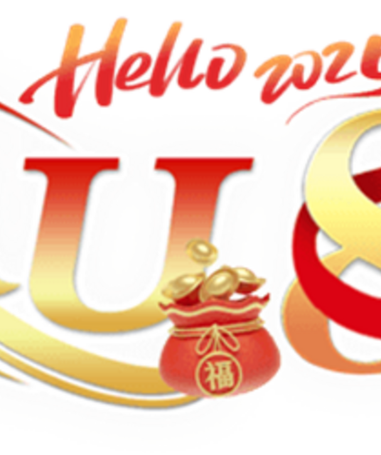 avatar Mu88  vip one