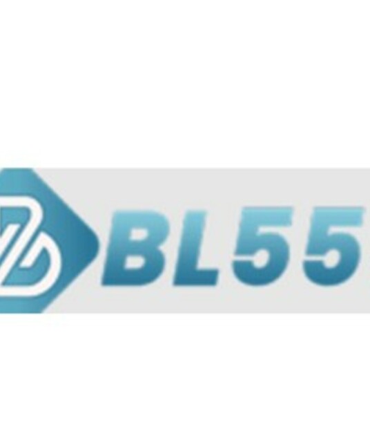 avatar Nhà Cái  BL555