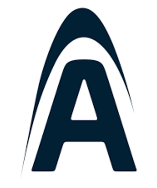 avatar Apptunixdubai