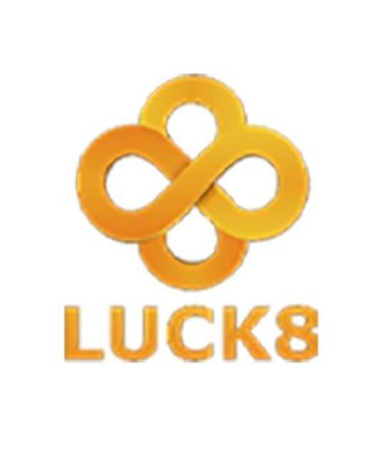 avatar luck8menu