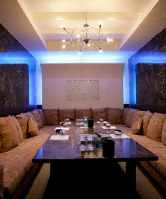 avatar 부산풀싸 롱