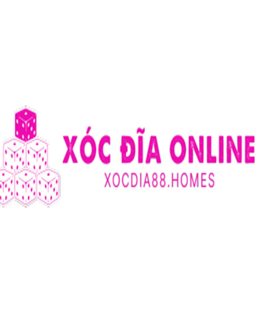 avatar Xóc Đĩa Online