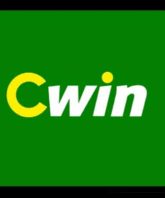 avatar Nhà Cái CWIN