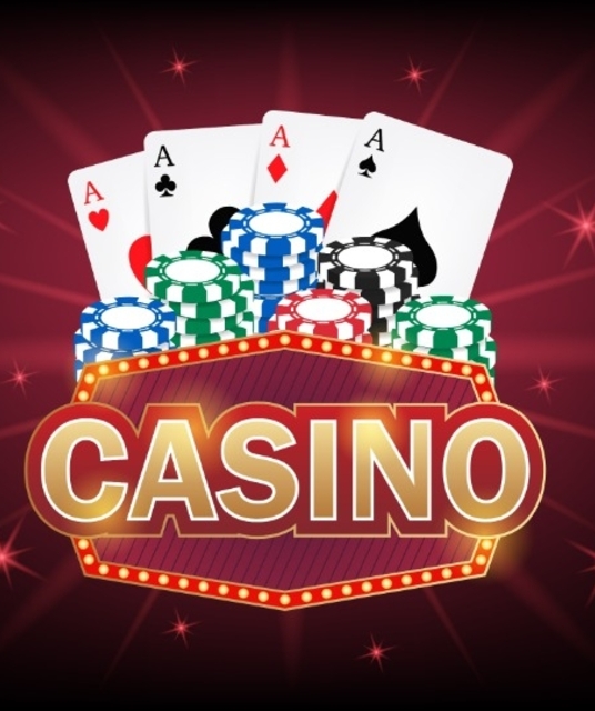 avatar Tỷ lệ cá cược